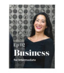 shop-book-business-ep-02