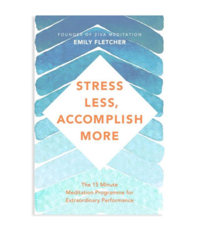 shop-book-stress-less-accomplish-more