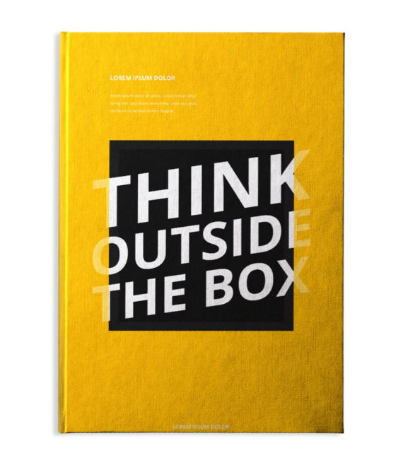 shop-book-think-outside-the-box